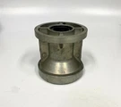 Genuine Mercury Mercruiser Bearing Carrier Assm #45607-A1. Fixed Price $34.99.