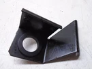 CE2 Yamaha V6 4.3L 9-PINRUND Connector Bracket YSC-10111-80-0C. Fixed Price $17.95.
