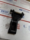 Volvo Penta Alternator Bracket 3852569. Fixed Price $99.00.