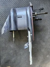 Omc Cobra 3.0 Freshwater Lower Unit Stern Drive. Fixed Price $125.00.