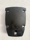 Mercury Mercruiser 865439 Bravo Sterndrive Upper Top Cover Cap 1 2 Xr. Fixed Price $110.00.