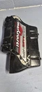 Mercruiser 502 Intake Manifold. Fixed Price $150.00.