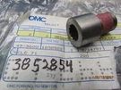 New Oem Omc Volvo Johnson Evinrude Shoulder Screw 3852854. Fixed Price $19.99.