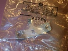 Mercury Quicksilver Bracket 45798 Brand New Genuine Oe Very Fast Free Shipping!!. Fixed Price $7.49.