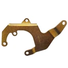 Volvo Penta Power Steering Pump Bracket #3817841. Fixed Price $410.86.