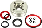 Trim Ram Rebuild Kit For Volvo Penta Sx-m Cylinder 3857470 3857471 3854247. Fixed Price $64.90.