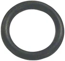 3852089 310584 O-ring For Omc Cobra Volvo Penta Stern Drives. Fixed Price $11.99.