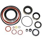 *#76868A04 Mercury Marine Quicksilver Seal Kit 76868A04/205D. Fixed Price $145.75.