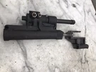 Volvo Penta Sx Cobra Stern Power Steering Hydraulic Cylinder. Fixed Price $254.70.