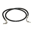 Volvo Penta 3853825 Hydraulic Trim Hose For Sx-m Sx-c Sx-s Omc Cobra Sterndrive. Fixed Price $49.99.
