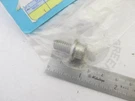 0914673 3853309 Sems Screw Omc Cobra Stern Drive Engines. Fixed Price $10.40.