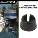 Fit For Johnson Evinrude Omc Brp 20-35 Hp Lower/upper Shift Rod Keeper 0325625. Fixed Price $7.55.