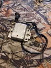 Voltage Regulator 383440 Omc. Fixed Price $22.50.