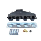 Exhaust Manifold 93-07 Omc/volvo Penta V8 7.4L 3852362 Marine 914044. Fixed Price $603.76.