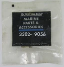 New Quicksilver Mercury Marine Boat Oem Jet Part No. 3302-9056. Fixed Price $9.99.