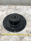 Mercruiser 5.7 350 V8 Marine Boat Engine Drive Coupler Flange. Fixed Price $148.00.