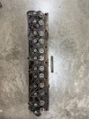 Mercruiser 165 - Inline Cyl Head 3982084. Fixed Price $1250.00.