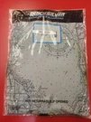 Mercury Mercruiser Quicksilver 3/8-53 Inch Hose 32-8M0062341 New Oem. Fixed Price $42.99.