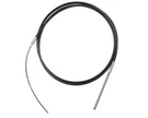 Seastar Solutions Steering Cable Safe-t Qc 17FT SSC6217. Fixed Price $135.99.