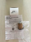 Mercury Oem Fuel Filter 35-866171A01. Fixed Price $29.99.