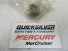Y9 Genuine Mercury Quicksilver 23-33064 Sleeve Oem New Factory Boat Parts. Fixed Price $8.74.