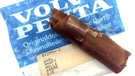 Volvo Penta 812994-2 Shaft. Fixed Price $22.95.