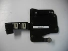 Mercury Marine Mercruiser 863424T Mounting Bracket For Ecu Oem. Fixed Price $36.99.
