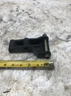 Volvo Penta 5.7 Gs 350 V8 Gm Marine Boat Engine Motor Mount Bracket. Fixed Price $16.15.