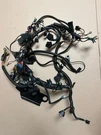 Mercruiser 5.0 Mpi Engine Wiring Harness Alpha 1 2 Marine Wire Loom Oem. Fixed Price $599.99.