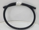 # 8M0099061 Genuine Oem Mercury Mercruiser Quicksilver Hose. Fixed Price $22.95.