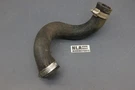 Volvo Penta 875822 897599 Rubber Water Hose Kit AQ280 Transom AQ125A AQ120B 4CYL. Fixed Price $18.00.