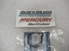 T57 Genuine Mercury Quicksilver 54-818557 Clamp Oem New Factory Boat Parts. Fixed Price $6.77.