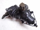 N3B Omc Cobra 3.0L Fuel Pump Assembly 3854858. Fixed Price $52.95.
