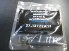 Mercury Marine Drive Shaft Decal Set 13722A13 JO26. Fixed Price $30.00.