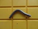 Nos Nla Volvo B20 B18 B30 Oil Pump Supply Pipe 544 1800 122 140 164 419539. Fixed Price $75.00.