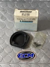 Mercury Marine Mercruiser Quicksilver Distributor Cap Kit Cylinder Oem 814188. Fixed Price $8.90.
