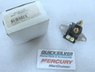 T10 Genuine Mercury Quicksilver 89-96054T Solenoid Oem New Factory Boat Parts. Fixed Price $26.99.