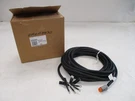 Mercury Dts Engine To Analog Gauge Drive Harness Assembly 30' Ft 8M0095828 Boat. Fixed Price $44.95.