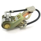 Volvo Penta Points #243799. Fixed Price $22.97.