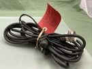 New Genuine Mercury Quicksilver 60324A15 Switch Assembly. Fixed Price $16.09.