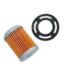 35-49088A2 35-49088Q2 For Mercruiser Fuel Pump Filter Sierra 18-7860. Fixed Price $12.99.