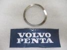 R62 Genuine Volvo Penta Marine 944522 Shim Oem New Factory Boat Parts. Fixed Price $8.54.