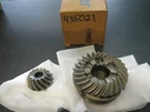 Johnson Evinrude Omc 0435021 Gearset Assy BEJO32. Fixed Price $210.00.