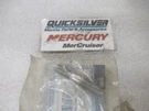 E15 Genuine Mercury Quicksilver 16-57984 Stud Oem New Factory Boat Parts. Fixed Price $14.94.