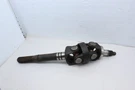 Oem Genuine Mercruiser Bravo Universal Joint Assy 814819A2. Fixed Price $142.49.
