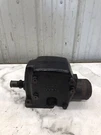 85 Mercury Marine Mercruiser 5.0 Gm 305 230 Hp Engine Exhaust Manifold Riser. Fixed Price $83.70.