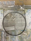 Quicksilver #66069A2 Core Wire Assembly, Inner Shift Cable.. Fixed Price $22.50.