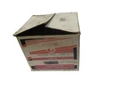Mercury Marine Water Pump Housing #46-38958A2 60 Mercruiser Nla. Fixed Price $10.00.