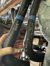 Mercruiser New Nos Hose # 32-54906 Cooling. Fixed Price $6.01.