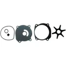 Sierra Impeller Kit Display Pack 18-3211D High Quality Replacement. Fixed Price $36.94.